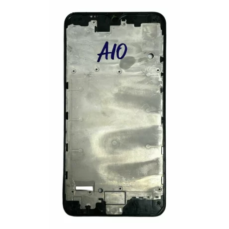 Rama Samsung Galaxy A10 A105 (din dezmembrari)