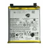 Acumulator pentru Motorola Edge 50 Pro QM45 (din dezmembrari)
