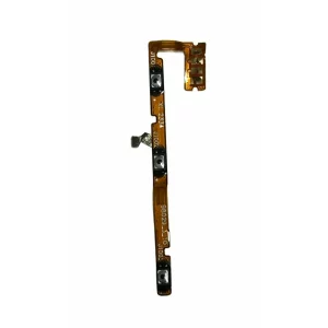 Buton volum cu power ON/OFF Samsung Galaxy A10 A105 (din dezmembrari)