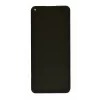 Ecran Compatibil pentru OnePlus Nord N100 Fara Rama