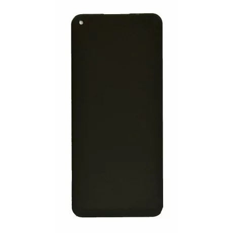 Ecran Compatibil pentru OnePlus Nord N100 Fara Rama