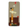 Ecran Compatibil pentru OnePlus Nord N100 Fara Rama