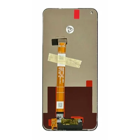 Ecran Compatibil pentru OnePlus Nord N100 Fara Rama