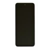 Ecran Compatibil pentru Xiaomi Redmi 13 4G 2024 CU RAMA