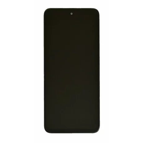 Ecran Compatibil pentru Xiaomi Redmi 13 4G 2024 CU RAMA