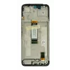 Ecran Compatibil pentru Xiaomi Redmi 13 4G 2024 CU RAMA