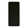 Ecran Compatibil pentru Xiaomi Redmi 13C 4G/ 5G CU RAMA
