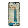 Ecran Compatibil pentru Xiaomi Redmi Note 11s 4G OLED CU RAMA