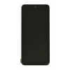 Ecran Compatibil pentru Xiaomi Redmi Note 11s 4G OLED CU RAMA