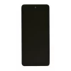 Ecran Motorola E14 (Service Pack)
