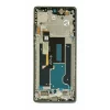 Ecran Motorola Edge 50 Fusion Marshmallow Blue (Service Pack)
