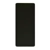 Ecran Motorola Edge 50 Fusion Marshmallow Blue (Service Pack)