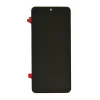 Ecran Nova 12 SE 2024/ 11 SE 2023 / 10 SE 2022 OLED Fara Rama (Compatibil)