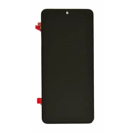 Ecran Nova 12 SE 2024/ 11 SE 2023 / 10 SE 2022 OLED Fara Rama (Compatibil)