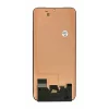 Ecran P60/ P60 Pro OLED Fara Rama (Compatibil)