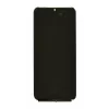 Ecran P60/ P60 Pro OLED Fara Rama (Compatibil)