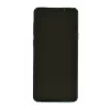 Ecran Samsung G965 Galaxy S9 Plus Coral Blue (Service Pack)