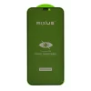 Folie iPhone 12/ iPhone 12 Pro Sticla 9H PRIVACY