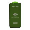 Folie iPhone 13 Mini Sticla 9H PRIVACY