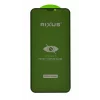 Folie iPhone X / iPhone XS / iPhone 11 Pro Sticla 9H  PRIVACY
