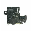 Modul cititor SIM Motorola Edge 50 Pro ( din dezmembrari )