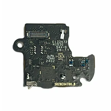 Modul cititor SIM Motorola Edge 50 Pro ( din dezmembrari )