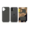 Husa iPhone 16 Plus Tactical MagForce Velvet Smoothie Gri Inchis