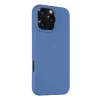 Husa iPhone 16 Pro Max Tactical MagForce Velvet Smoothie Albastru