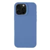 Husa iPhone 16 Pro Max Tactical MagForce Velvet Smoothie Albastru