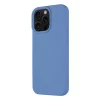 Husa iPhone 16 Pro Max Tactical MagForce Velvet Smoothie Albastru