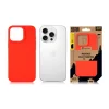 Husa iPhone 16 Pro Max Tactical MagForce Velvet Smoothie Rosu