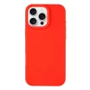 Husa iPhone 16 Pro Max Tactical MagForce Velvet Smoothie Rosu