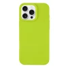 Husa iPhone 16 Pro Max Tactical MagForce Velvet Smoothie Verde