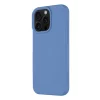 Husa iPhone 16 Pro Max Tactical Velvet Smoothie Albastru
