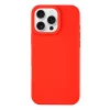 Husa iPhone 16 Pro Max Tactical Velvet Smoothie Rosu