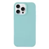 Husa iPhone 16 Pro Max Tactical Velvet Smoothie Turcoaz