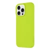 Husa iPhone 16 Pro Max Tactical Velvet Smoothie Verde