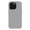 Husa iPhone 16 Pro Tactical Velvet Smoothie Gri