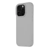 Husa iPhone 16 Pro Tactical Velvet Smoothie Gri