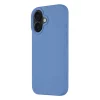 Husa iPhone 16 Tactical MagForce Velvet Smoothie Albastru