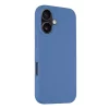 Husa iPhone 16 Tactical MagForce Velvet Smoothie Albastru