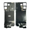 Modul incarcare wireless si NFC Motorola Edge 50 Pro (din dezmembrari)