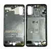Rama completa (flex volum ) Huawei P20 Pro Black (din dezmembrari)