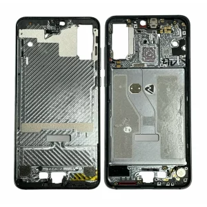 Rama completa (flex volum ) Huawei P20 Pro Black (din dezmembrari)