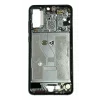 Rama completa (flex volum ) Huawei P20 Pro Black (din dezmembrari)