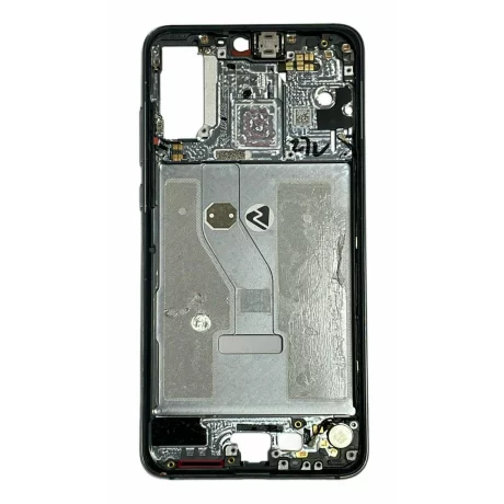 Rama completa (flex volum ) Huawei P20 Pro Black (din dezmembrari)
