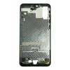 Rama completa (flex volum ) Huawei P20 Pro Black (din dezmembrari)