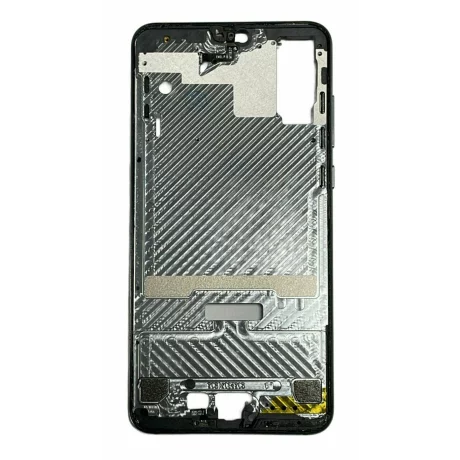 Rama completa (flex volum ) Huawei P20 ProTwilight Blue (din dezmembrari)