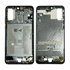 Rama completa (flex volum ) Huawei P20 ProTwilight Blue (din dezmembrari)