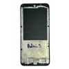 Rama completa (flex volum si on/off ) Redmi 9 (din dezmembrari)